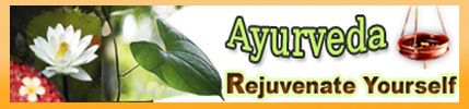 Kerala Ayurveda Rejuvination Tour